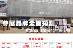 ����ǧ�� 2014������չ���ó�չ̨����