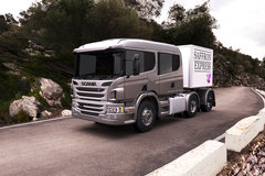 ����200Сʱ��ʻ ˹�������Ƴ��¸��