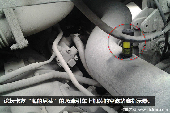 �ṹ���ô���&nbsp;��о����ָʾ����Щ��