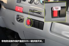 ���������������� ��������������ϵͳ