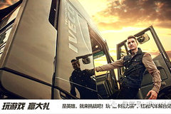 ������չǰհ��������ٰ�