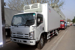 �������ó������� ��س��г�����ϴ��