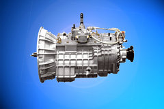 2014������չ����ʿ��Я11���²�Ʒ����