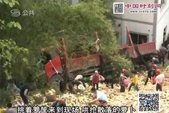 ������������ ��ǧ���ܲ���һ������