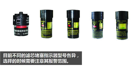 �ṹ���ô���&nbsp;��о����ָʾ����Щ��