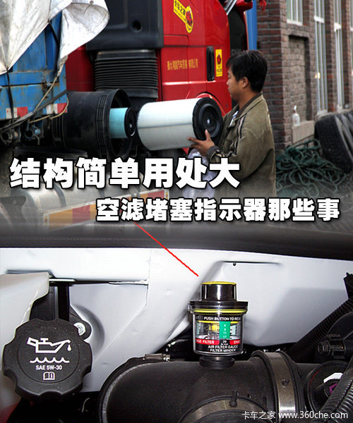 �ṹ���ô���&nbsp;��о����ָʾ����Щ��