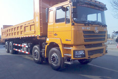 F30003.523