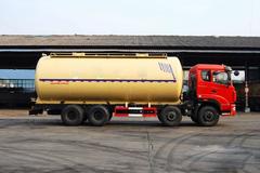 ʮ�ߵ������ϳ����� ��������ǧԪ�ſ�