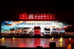 Ʒ��ʢ�� ���ۿ�����ǿ����Ӫ�������