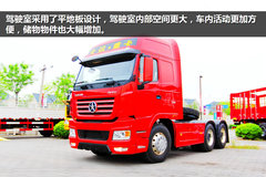 2014������չ������N9ƽ�ذ��Ҫ����