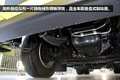 德国雄狮亮相大众之夜 MAN TGX实拍图秀