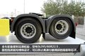 德国雄狮亮相大众之夜 MAN TGX实拍图秀