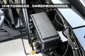 德国雄狮亮相大众之夜 MAN TGX实拍图秀
