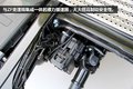 德国雄狮亮相大众之夜 MAN TGX实拍图秀
