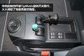 德国雄狮亮相大众之夜 MAN TGX实拍图秀