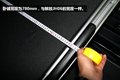 德国雄狮亮相大众之夜 MAN TGX实拍图秀