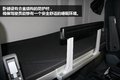 德国雄狮亮相大众之夜 MAN TGX实拍图秀