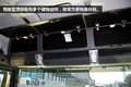 德国雄狮亮相大众之夜 MAN TGX实拍图秀