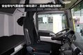 德国雄狮亮相大众之夜 MAN TGX实拍图秀
