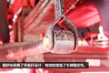 2014北京车展：大运N8H要动力也要舒适