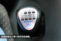 2014北京车展：大运N8H要动力也要舒适