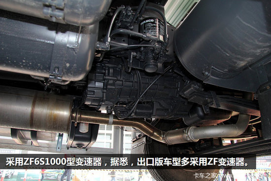 2014������չ��С�������ҲҪ270����