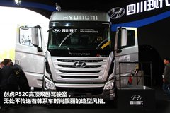 2014������չ��������ʱ�б�����Ϊһ��