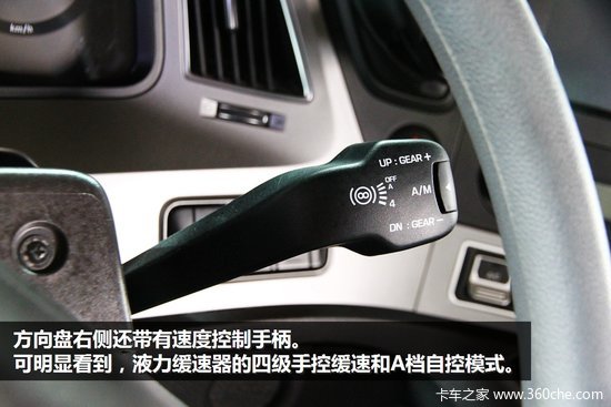 2014������չ��������ʱ�б�����Ϊһ��