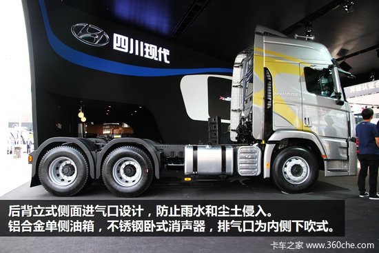 2014������չ��������ʱ�б�����Ϊһ��