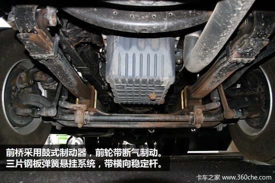 2014������չ��������ʱ�б�����Ϊһ��