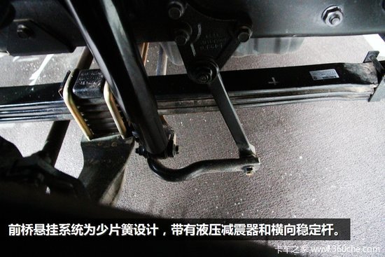 2014������չ��������ʱ�б�����Ϊһ��