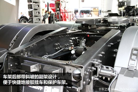 2014������չ��������ʱ�б�����Ϊһ��