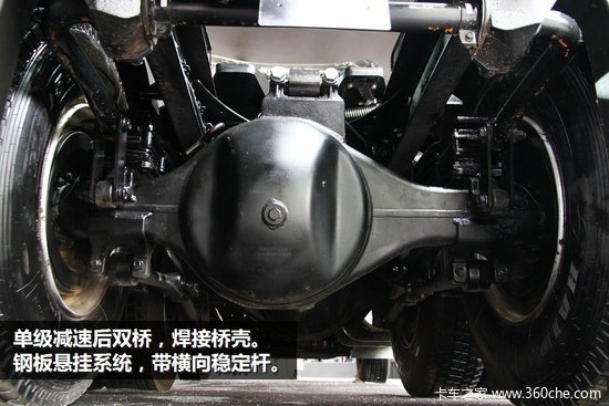 2014������չ��������ʱ�б�����Ϊһ��