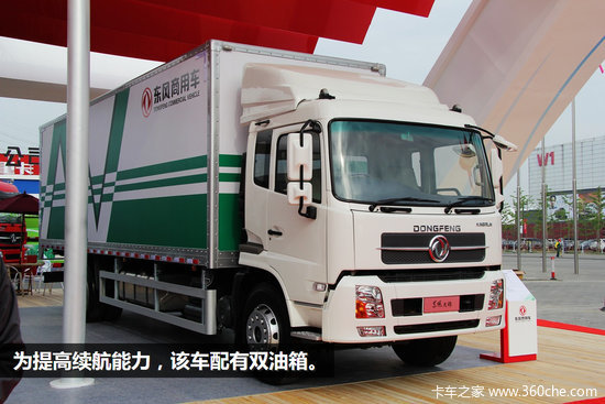 2014������չ��С�������ҲҪ270����