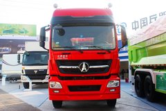 2014������չ������Я�Ŀ��Ŀ������