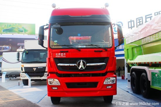 2014������չ������Я�Ŀ��Ŀ������