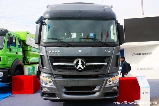 2014������չ������Я�Ŀ��Ŀ������