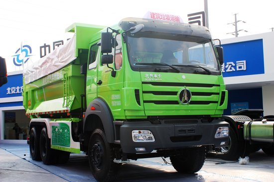 2014������չ������Я�Ŀ��Ŀ������