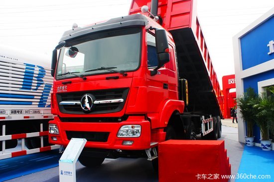 2014������չ������Я�Ŀ��Ŀ������