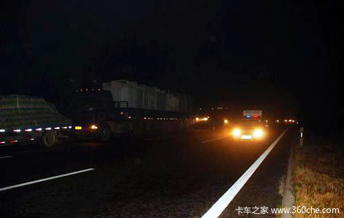 ��������441KM���������Ż�&nbsp;�����ѷ��