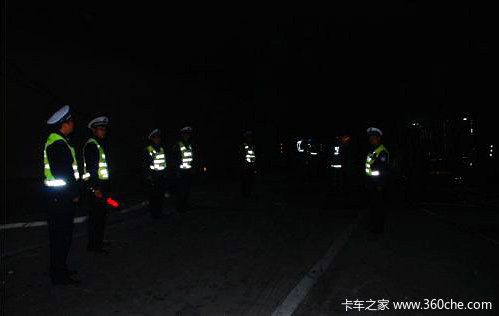 ��������441KM���������Ż�&nbsp;�����ѷ��