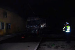 ��������441KM���������Ż� �����ѷ��