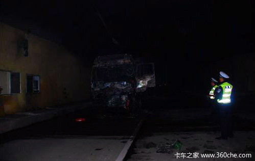 ��������441KM���������Ż�&nbsp;�����ѷ��