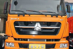 ��ʣһ̨ ��������HOKA��ж������2��