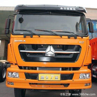 ��ʣһ̨&nbsp;��������HOKA��ж������2��