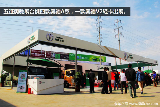 2014������չ�������ɱ��������������