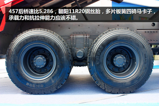 2014������չ����ħ��Ϯ����V3M��ж��