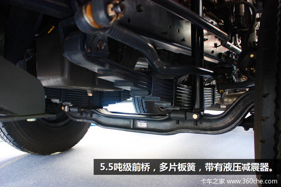 2014������չ����ħ��Ϯ����V3M��ж��