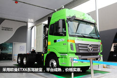 �����ɫ�� �̵㱱����չ�ϵ�LNG����