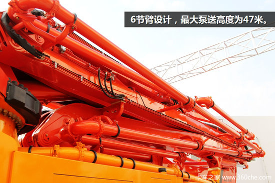 �����ɫ��&nbsp;�̵㱱����չ�ϵ�LNG����